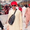 javeedali1199
