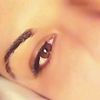 adriana__1104