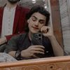 malikkashifqasair