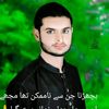 basit.khan121472