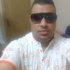 husseinmohdalidar