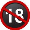 +18