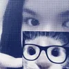 cha_valdecanas11