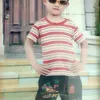 thuy.phng927