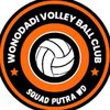 PUTRA WD OFFICIAL⚡