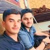 user5671508504387