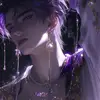 bl.skz.com