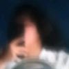 ssfaegoistichs