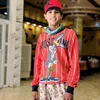 hasin139