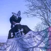 shinobufrancloa.s