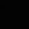 lulipiii