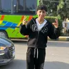 ammar.filfl