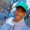 saliou.diop724