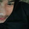 faiz76774