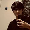 zeynalov_0073