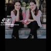 haneenfans.lanaandleenqe