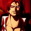 unknown_13824