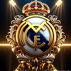 user6817498700615