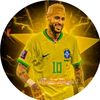 boss.neymar.jr72