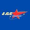 jcece50