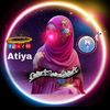 atiya...jannat