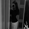 eliluvr