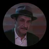 AYAM AKRAM