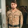 Pak_Army❤️