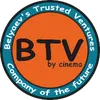 BTV_CINEMA