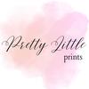 prettylittleprints.xox