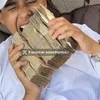 menokabrinhay
