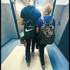 morgan_3625
