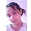 pratikshya.mg