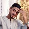 user38178446001748