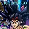 louis99660
