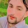 faizurrheman.khan