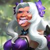 gokgoklaneofdown