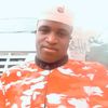adamu5540