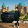 bunyod2012.geymer