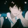 boa_7772