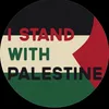 freefreepalestine848