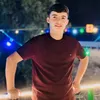 bahezwary8