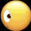lololulu003