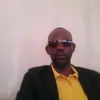 user8413502285551