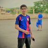 zakifn