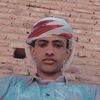 rshidy5