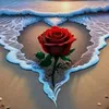 abderrahman0328