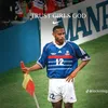 .cr7cr749