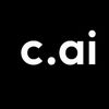 c.ai_ton