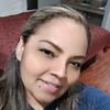 laura.sotelo103